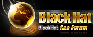 Super bluetooth hack v1.08 bt info download